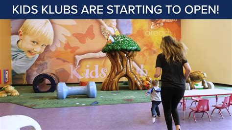 99 per month $ 54 Annual fee <strong>Club</strong> of. . Esporta kids club hours